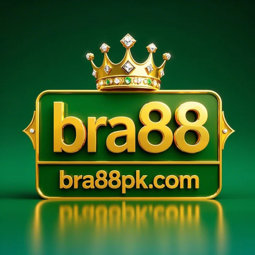 bra88