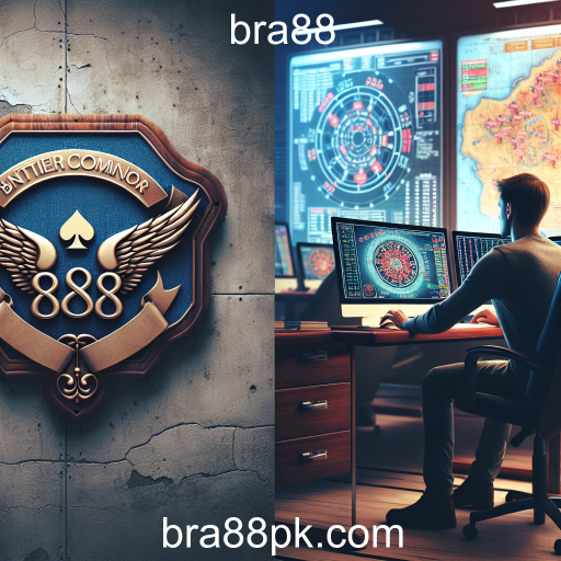 A Ascensão dos Jogos de Estratégia
